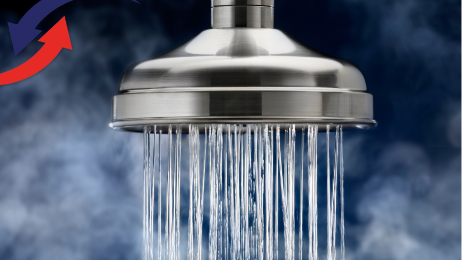 7 Reasons to Choose a Combi Boiler for Instant Hot Water During Cold Weather