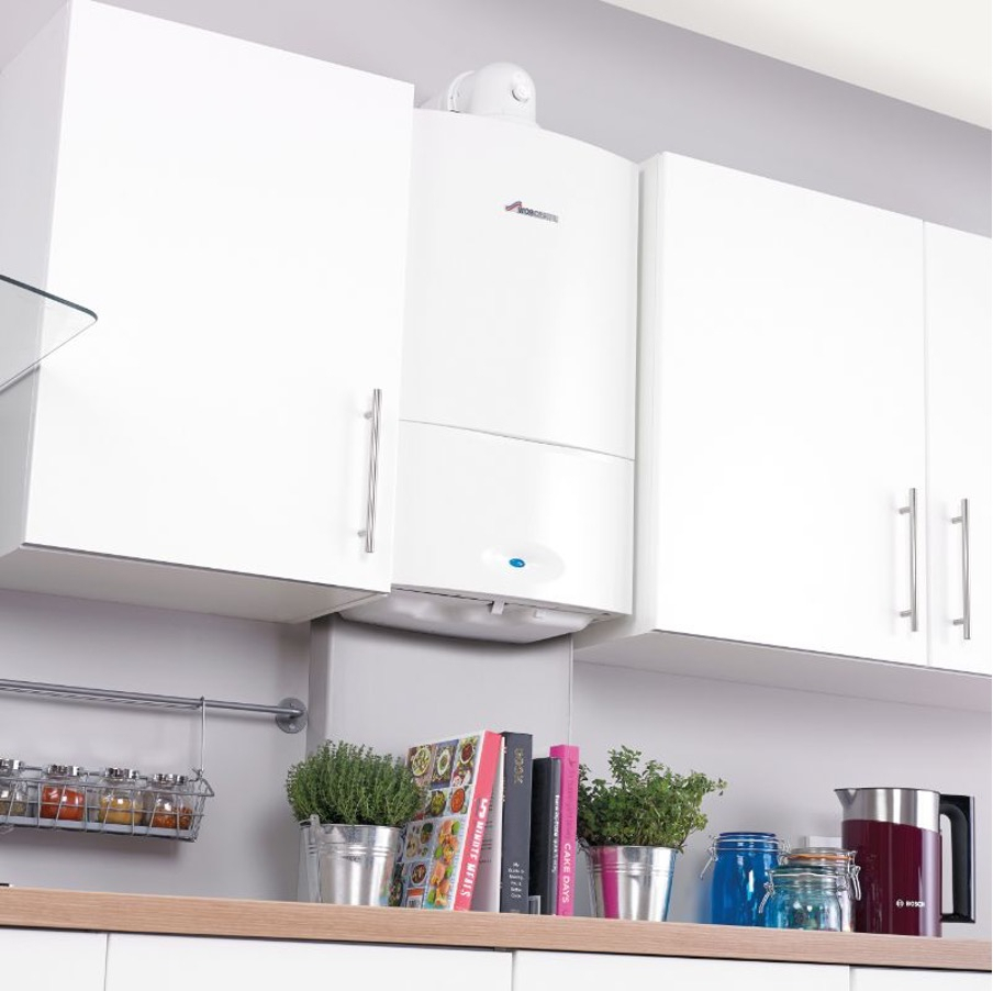 Reliable Boiler Installation Near Me