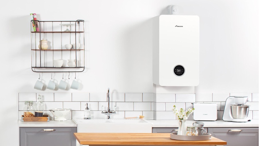 The Benefits of Proactive Boiler Servicing