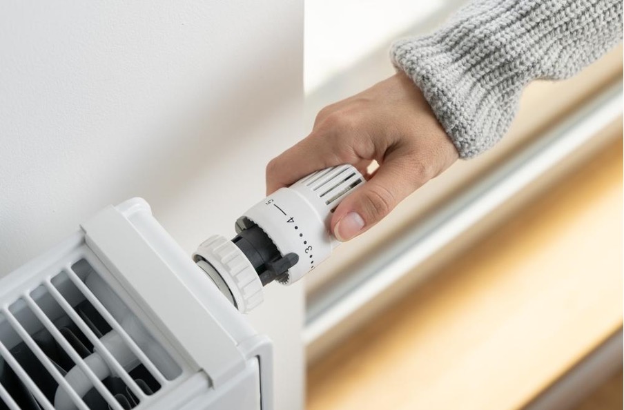 Understanding Thermostatic Radiator Valves and Their Benefits