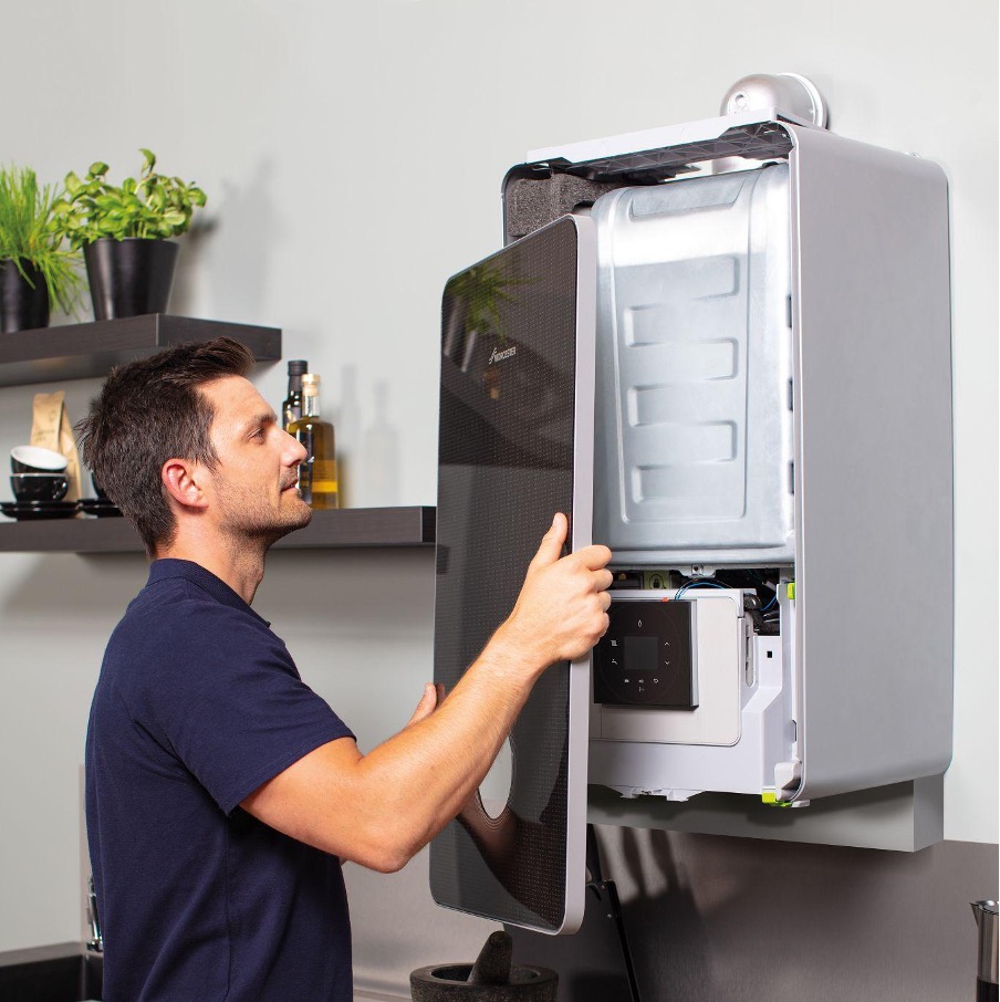 Understanding Boiler Replacement Costs and Prevention