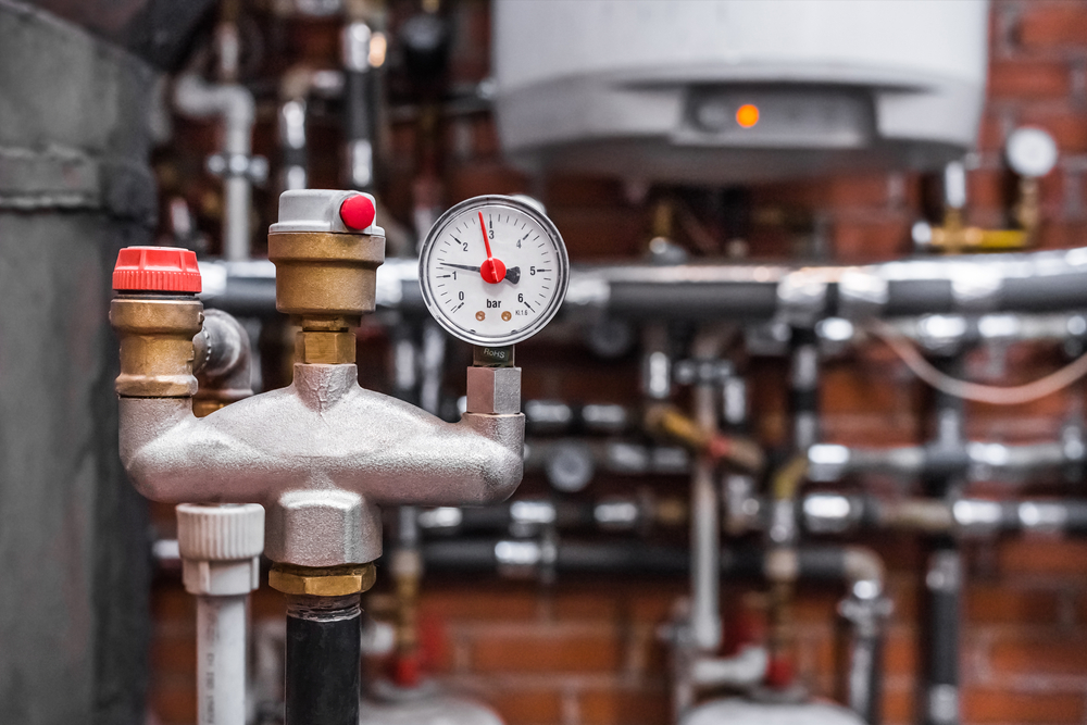 shutterstock 1868901424