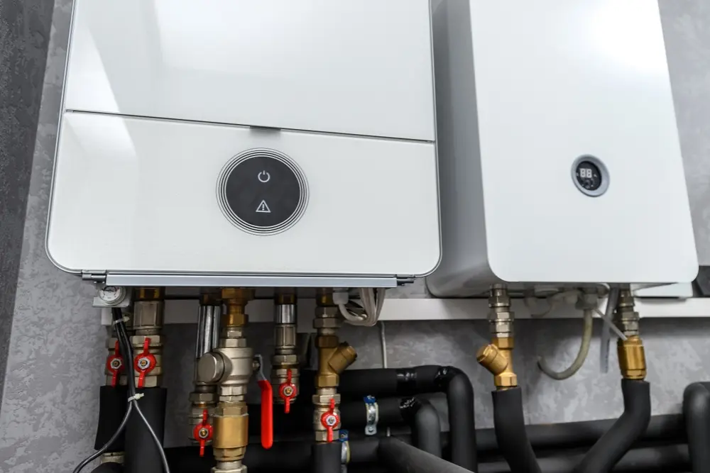 Why Does My Boiler Keep Turning Off