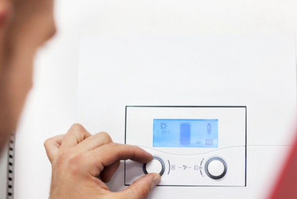 Choosing the Right Heating Engineer: Your Guide to Boiler Repair