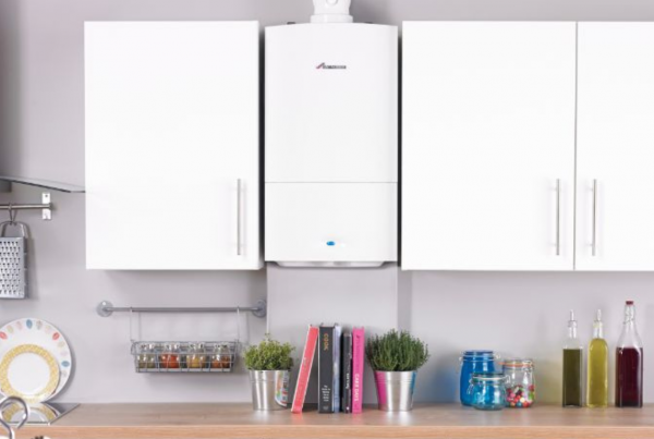 Top Tips to Find a Boiler to Suit Your Home