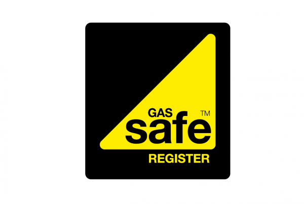 Why You Need a Gas Safe Engineer for Boiler Breakdown Services